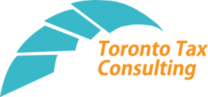 International Tax Advice and Planning Toronto